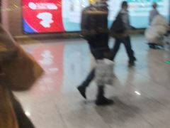 -青岛胶东国际机场
