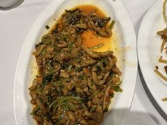 -眉州东坡·熊猫主题餐厅(枫蓝店)