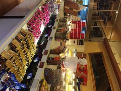 -金凤成祥(为公桥店)