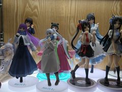 -七七漫品动漫店