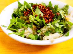 -海清宁记大馅云吞