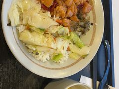 -永和大王(广渠店)
