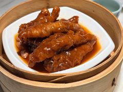 -陶陶居酒家(第十甫路总店)