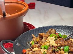 -来菜·湖北头牌藕汤(武商MALL众圆店)