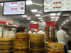 -天宫院小吃·包子炒肝儿(管庄店)