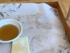 -甘思咪哚·云南艺术餐厅(天河广百店)