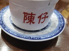 -陳仔(北京路店)
