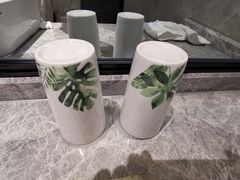 -皇马假日醉海南大酒店·假日一品派茶楼(秀英店)