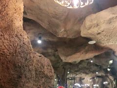 -三亚湾红树林度假世界(木棉酒店)