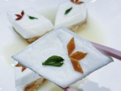 -惠食佳·朱雀(东方商厦店)