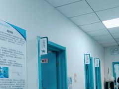 -北京观赏动物医院·24小时大型综合·猫专科·异宠专科