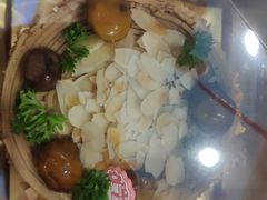 -蒲缇烘焙(铁西万象汇店)
