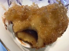 -巴盟人家·内蒙地方菜(华丽家族店)