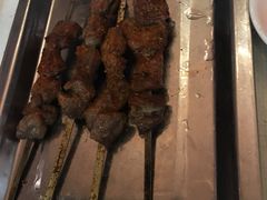 -217丰惠源抓饭(星湖街店)