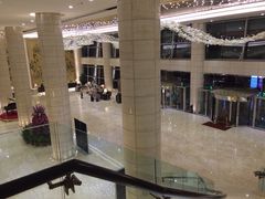 picture-洛阳国际大酒店