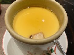-伊藤ITO(侨福芳草地购物中心店)