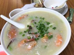 -华峰食馆(氹仔店)