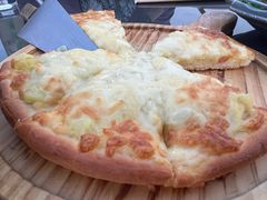 -素心小筑(后沙裕镇店)