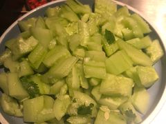 -那些年记忆烧烤