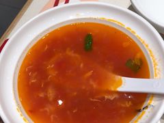 -喜家德虾仁水饺(麒麟社店)