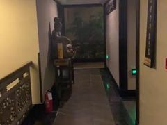 -姗娜娜足道·SPA(古北店)