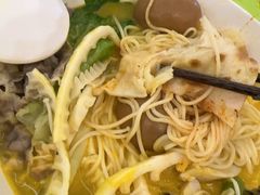 -许小树(国贸商城店)