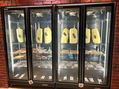 -杭州温德姆至尊豪廷大酒店
