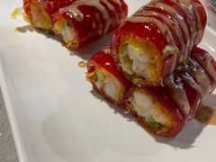-吉旺港式餐厅(南方商城店)