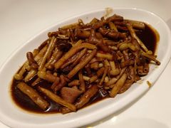 -清晖小苑•顺德地方菜(壹海城店)