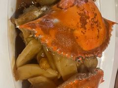 -南麓·浙里(外滩店)