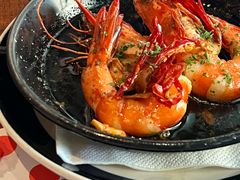 -TOMATITO(无限极荟店)