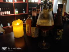 -顽啤熊·酒客酒馆(苏城夜景必选店)