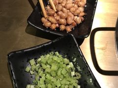 -左庭右院鲜牛肉火锅(南通CBD大有境店)