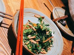 -青年公社烤鸭(青年路店)