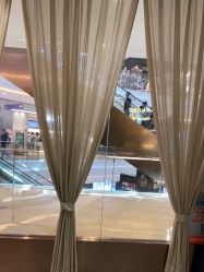 -苑苑vbeauty科技美容SPA