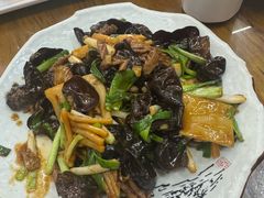 -福利来酒店(泺源大街店)