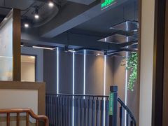 -曹家小菜(胜太路店)