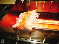 -丰茂烤串(金源店)