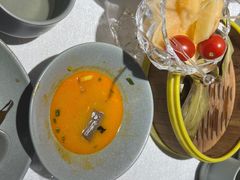 -湘中缘·湖南菜(娄底驻京办店)