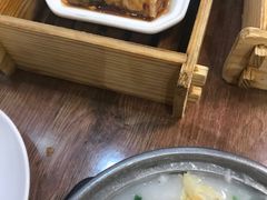 -品胜点心专家(万业大厦店)