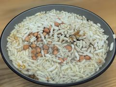 -汕味十足·汕尾特色小吃(海珠店)