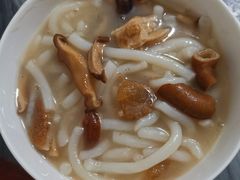 濑粉-省城濑粉(龙津店)
