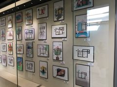 -心邸·庆宴(雅宝城店)