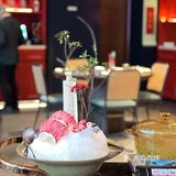 南昌新店丨宴请首选，赣菜代表性餐厅