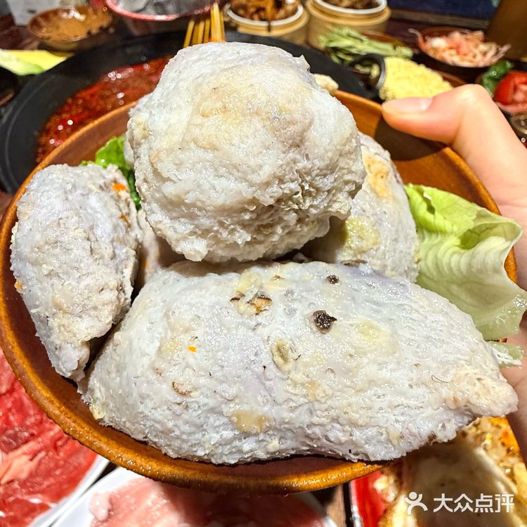 在贵阳！！巨隐蔽…但巨好吃的！！一周三次🥵！