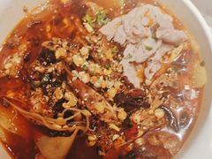 -天辣(金桥啦啦宝都店)