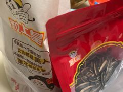 -粒上皇(天丰利市场店)