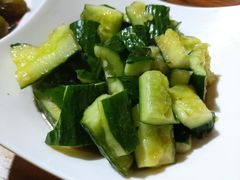 -老佛爷正宗铜炉蛙锅(五道口店)