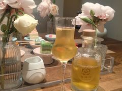 -梅间堂茶馆(绿地缤纷城店)