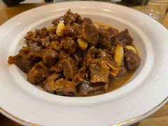 -兰亭茶叙(新新家苑店)